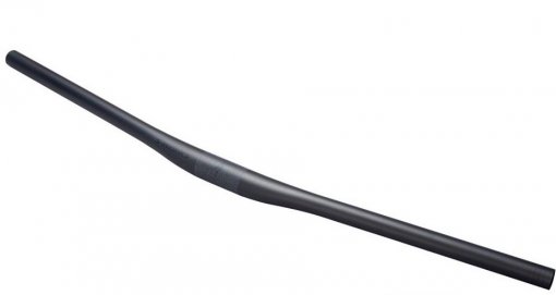 řidítka Specialized Alloy Mini Rise Handlebar