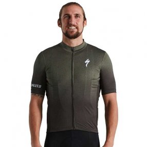 RBX COMP JERSEY SS