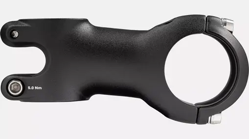 Roval Control SL Stem 35MM x 6 degree