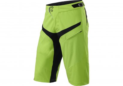 Demo Pro Shorts