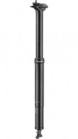 Sedlovka X-Fusion Manic 34.9mm 150mm travel seatpost