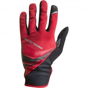 Zimní rukavice Pearl Izumi Cool Weather Glove