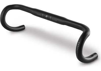 řidítka Specialized Expert Alloy Shallow Bend Handlebars 2020