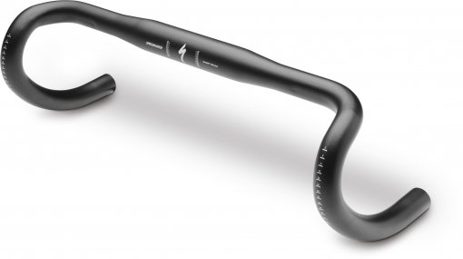 řidítka Specialized Short Reach Handlebars