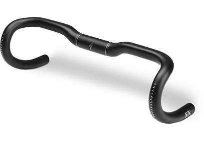 řidítka Specialized Hover Expert Alloy Handlebars – 15mm Rise