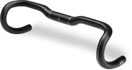 řidítka Specialized Hover Expert Alloy Handlebars – 15mm Rise