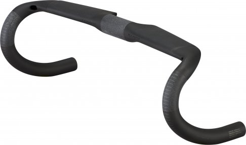 řidítka Specialized Roval Rapide Handlebars