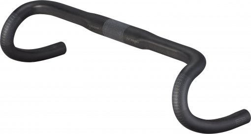 řidítka Specialized Roval Terra Handlebars