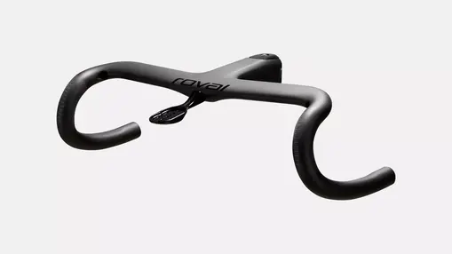 řidítka Specialized Roval terra cocpit