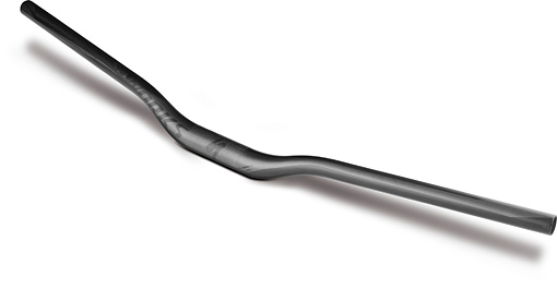 řidítka Specialized S-Works DH Carbon Handlebars