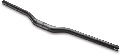 řidítka Specialized S-Works DH Carbon Handlebars