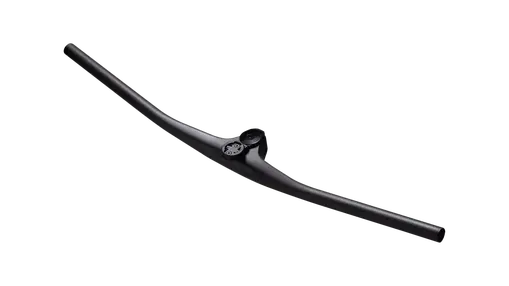 Roval Control Riser Cockpit