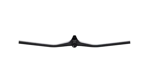 Roval Control Riser Cockpit