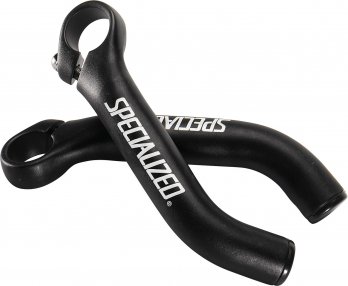 rohy Specialized A1 Dirt RodzTM Bar Ends