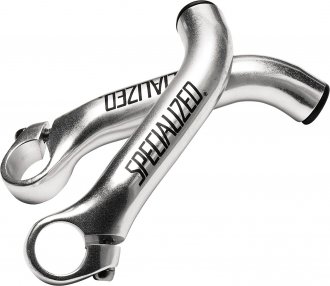 rohy Specialized A1 Dirt RodzTM Bar Ends