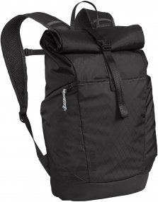 batoh Camelbak Pivot Roll Top Pack Black