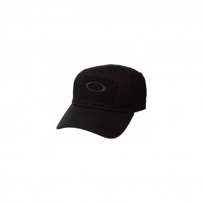 Oakley SI Cotton Cap