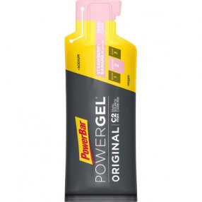 Powerbar Gel Original 41g