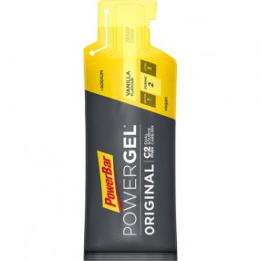 Powerbar Gel Original 41g