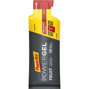 Powerbar Gel Original 41g