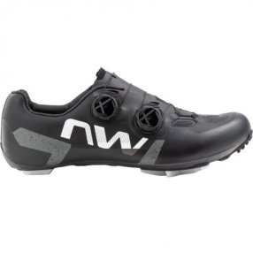 Cyklistické tretry MTB Northwave Extreme X