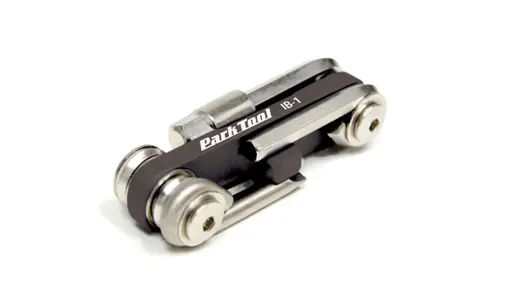 multiklíč ParkTool IB-1
