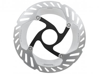Brzdový kotouč Shimano Ultegra RT-CL800