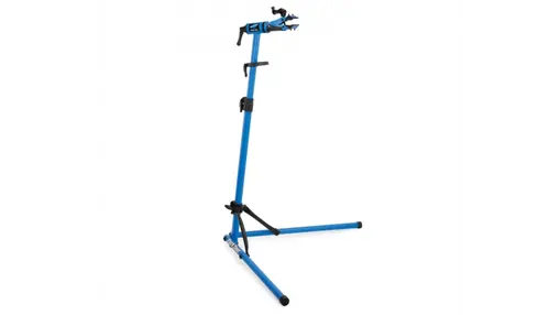 montážní stojan Parktool Home Mechanic Deluxe