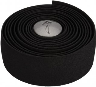 S-Wrap Roubaix Handlebar Tape 2020