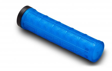 Supacaz Grizips Grip