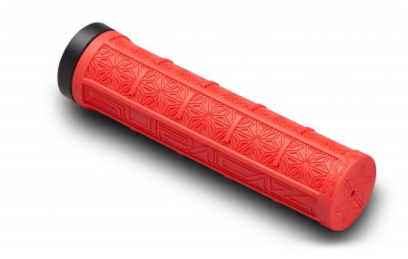 Supacaz Grizips Grip