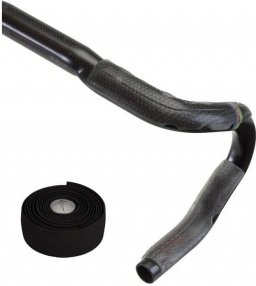 specialized bar phat bar tape