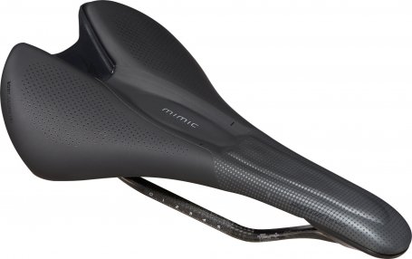 Women's Romin Evo Pro with MIMIC