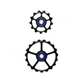 Ceramicspeed OSPW