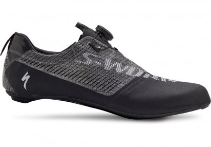 S-Works EXOS Road Shoes 2020