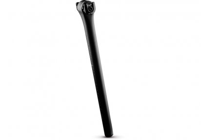 sedlovka Specialized S-Works Carbon Seatpost