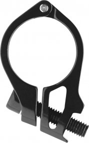 objímka Command Post SRL Clamp