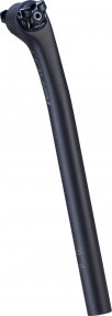 sedlovka Specialized Roval Terra Carbon Seatpost 2020