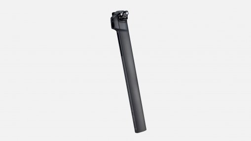 sedlovka S-Works Tarmac Carbon Post 380mm x 0mm