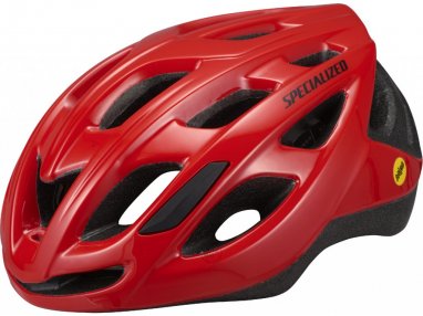 helma Specialized Chamonix