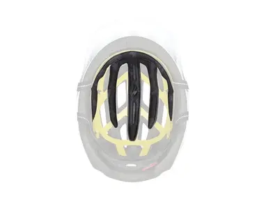 vycpávky Specialized do přilby - Padset Specialized