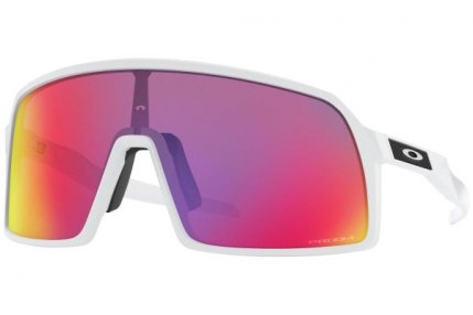 brýle OAKLEY Sutro S