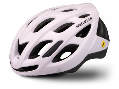 helma Specialized Chamonix 2