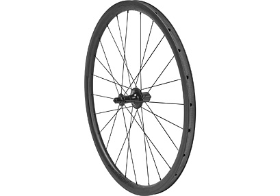 Roval CLX 32 – Tubular Rear