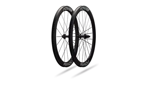 Roval Rapide CLX III