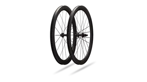 Roval Rapide CLX III