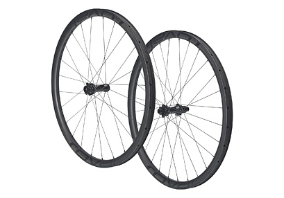 Roval Control SL 29 148
