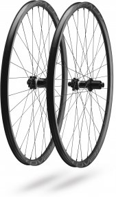 Roval Control 29 Carbon 148