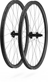 Roval Control 29 Carbon 148 2020