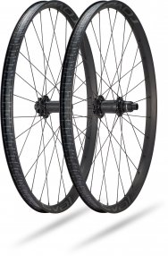 Roval Traverse 27.5 6B XD Wheelset